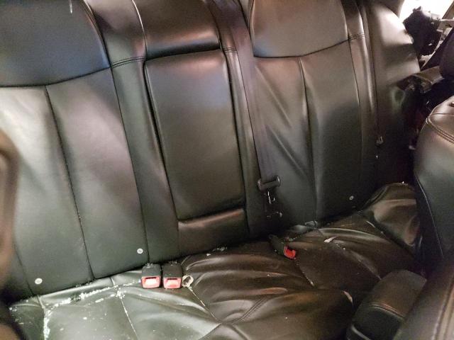 Photo 10 from auction – 2003 NISSAN ALTIMA BAS with VIN 1N4AL11EX3C128329