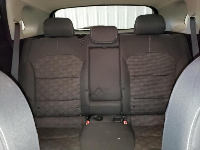 Photo 10 from auction – 2019 KIA NIRO FE with VIN KNDCB3LC8K5348908
