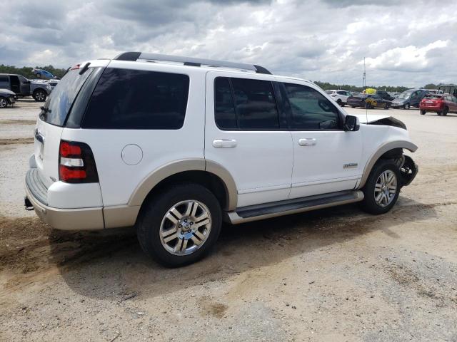 Photo 3 from auction – 2006 FORD EXPLORER E with VIN 1FMEU64836UA56640