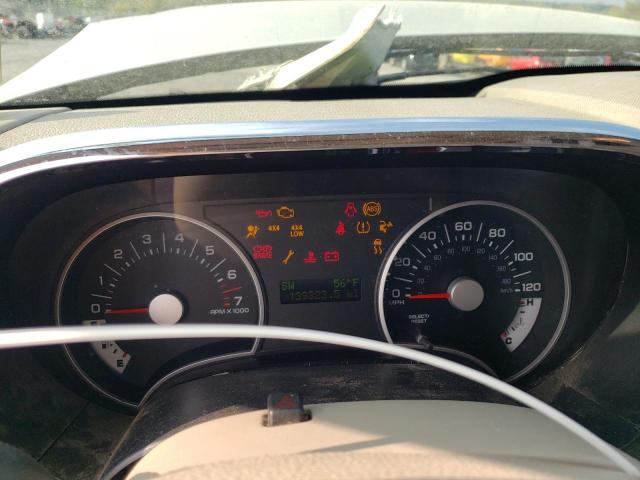Photo 9 from auction – 2007 FORD EXPLORER X with VIN 1FMEU73E27UB23369