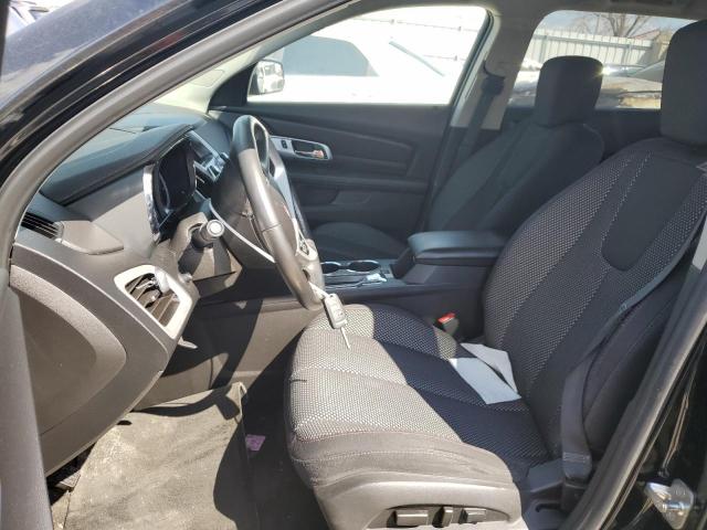 Photo 7 from auction – 2013 GMC TERRAIN SL with VIN 2GKFLTEK8D6148847