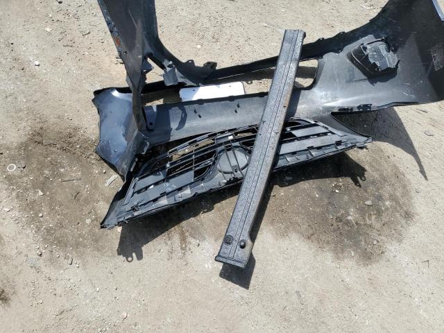 Photo 12 from auction – 2013 TOYOTA COROALLA with VIN 2T1BU4EE0DC007325