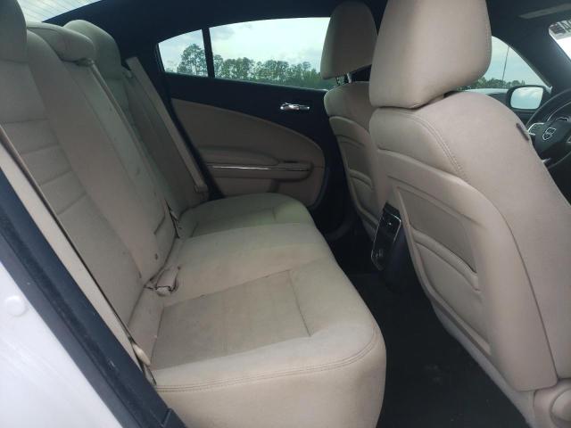 Photo 10 from auction – 2013 DODGE CHARGER SE with VIN 2C3CDXBG3DH501958