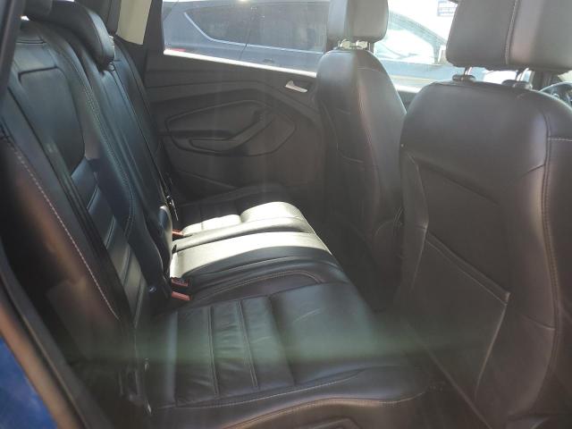 Photo 11 from auction – 2017 FORD ESCAPE TIT with VIN 1FMCU0JD2HUE70534