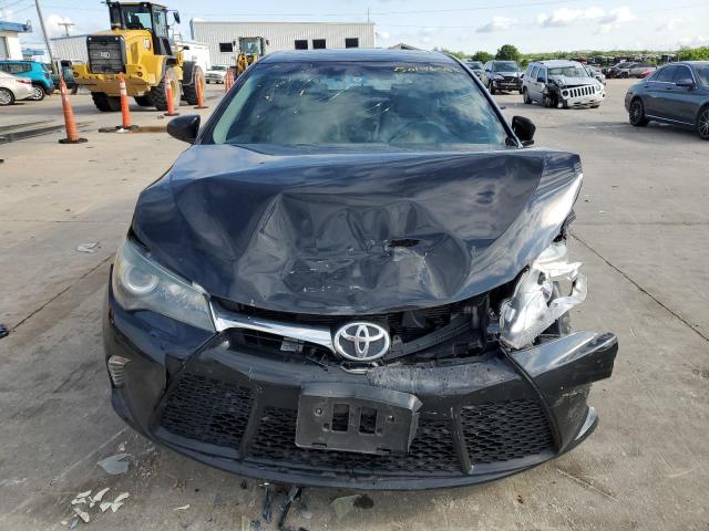 Photo 5 from auction – 2016 TOYOTA CAMRY LE with VIN 4T1BF1FK0GU165521