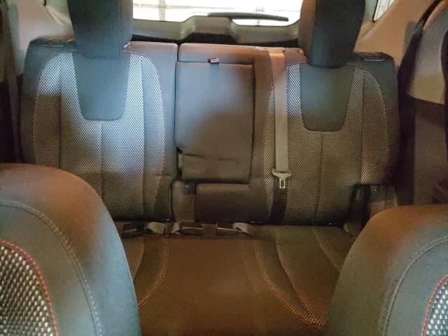 صورة رقم 10 من المزاد - 2013 CHEVROLET EQUINOX LT مع VIN 2GNFLNEK7D6419251