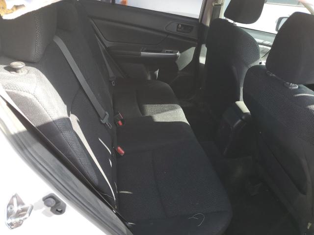 Photo 10 from auction – 2016 SUBARU IMPREZA with VIN JF1GJAA6XGH012520