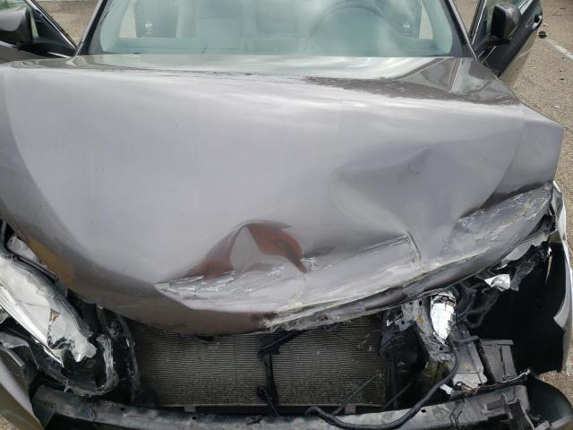 Photo 11 from auction – 2015 TOYOTA CAMRY LE with VIN 4T1BF1FK0FU895539