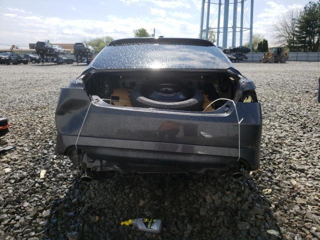 Photo 6 from auction – 2011 TOYOTA CAMRY BASE with VIN 4T1BF3EK5BU224049