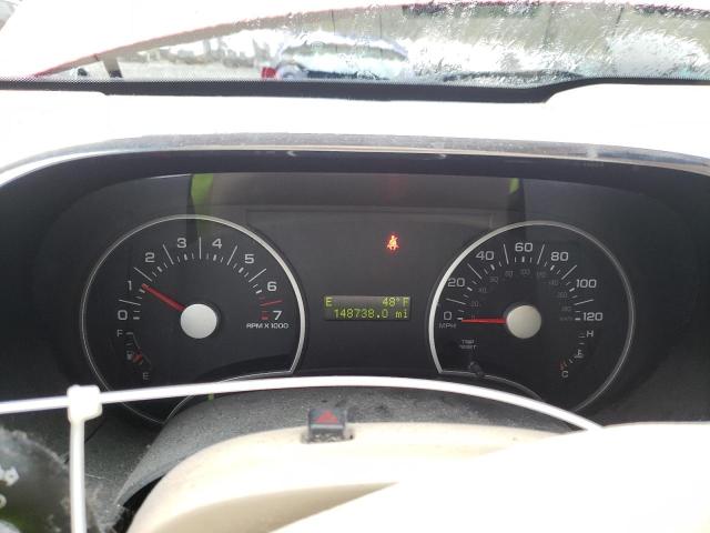 Photo 9 from auction – 2006 FORD EXPLORER X with VIN 1FMEU73E06UA81041