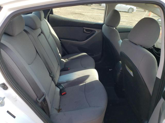 Photo 10 from auction – 2015 HYUNDAI ELANTRA with VIN 5NPDH4AE8FH600742