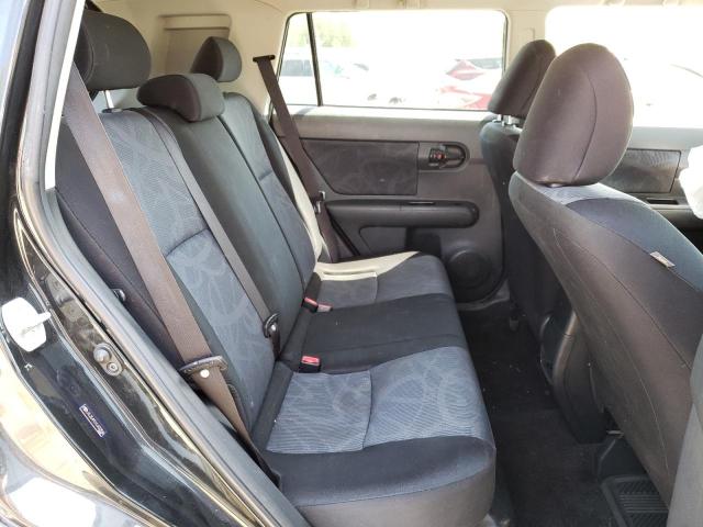 Photo 11 from auction – 2012 SCION XB with VIN JTLZE4FE1CJ022546