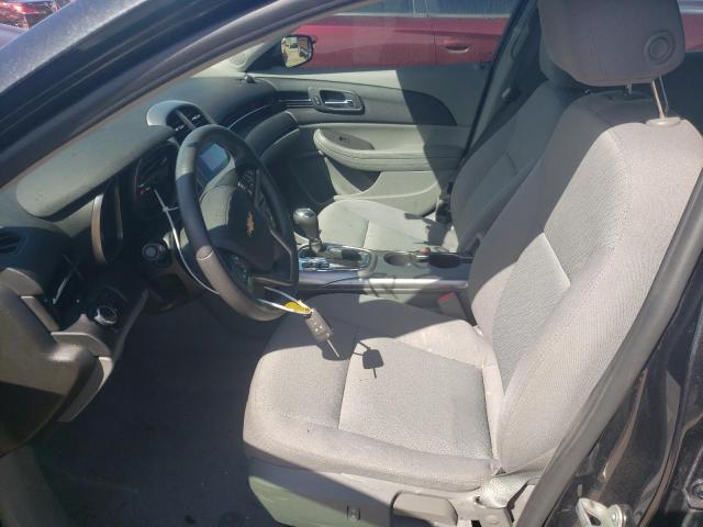 Photo 7 from auction – 2013 CHEVROLET MALIBU LS with VIN 1G11B5SA5DF356036