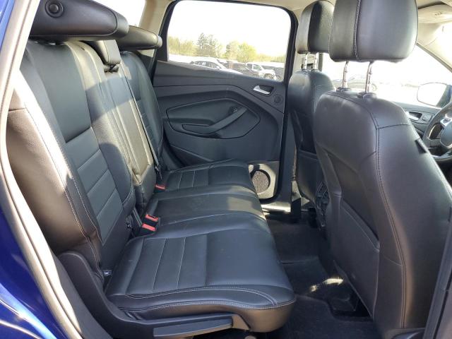 Photo 10 from auction – 2015 FORD ESCAPE TIT with VIN 1FMCU9J97FUB86927
