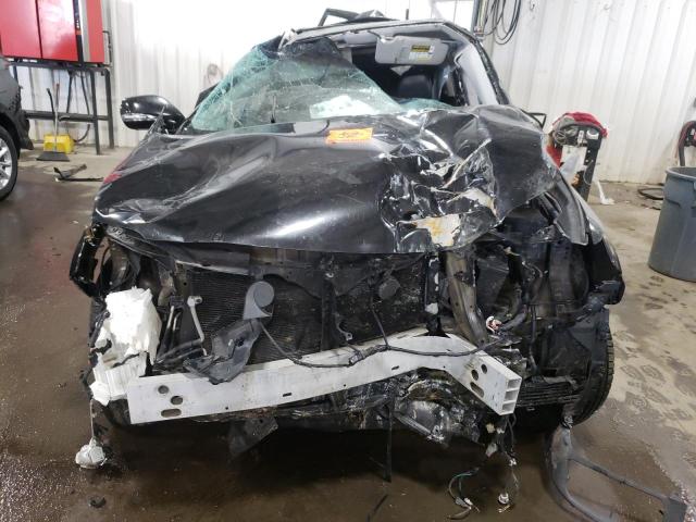 Photo 5 from auction – 2013 LEXUS RX 350 BAS with VIN 2T2BK1BA2DC188963