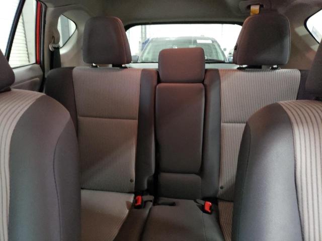 Photo 10 from auction – 2013 TOYOTA RAV4 LE with VIN 2T3BFREV2DW091824