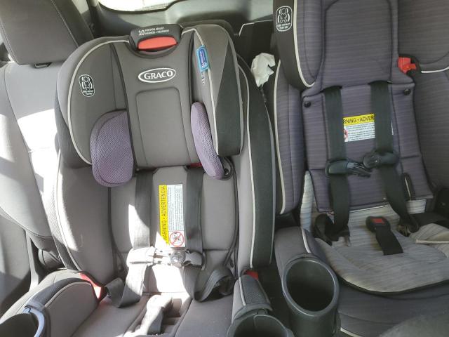 Photo 10 from auction – 2014 FORD ESCAPE SE with VIN 1FMCU0GX1EUC50802