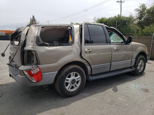 Photo 3 from auction – 2003 FORD EXPEDITION with VIN 1FMPU16W43LA30458