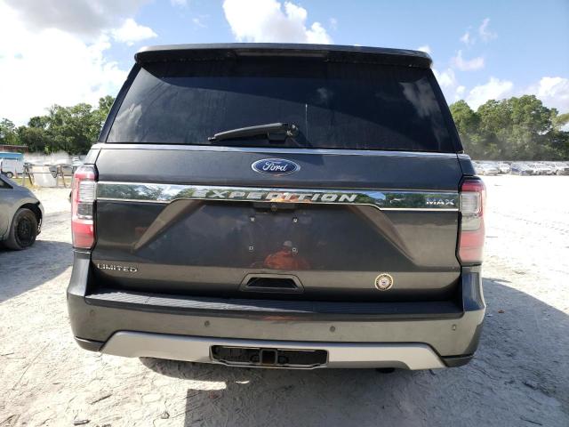 Photo 6 from auction – 2020 FORD EXPEDITION with VIN 1FMJK1KT1LEA11149