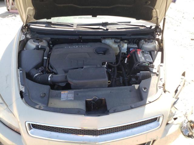 Photo 11 from auction – 2011 CHEVROLET MALIBU LS with VIN 1G1ZB5E18BF243841