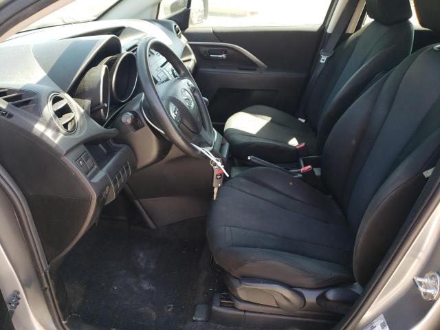 Photo 7 from auction – 2014 MAZDA 5 SPORT with VIN JM1CW2BL7E0169342