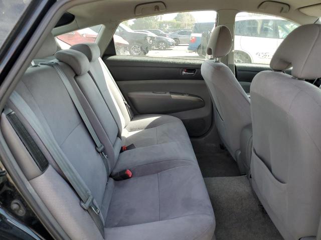 Photo 10 from auction – 2007 TOYOTA PRIUS with VIN JTDKB20U977664462
