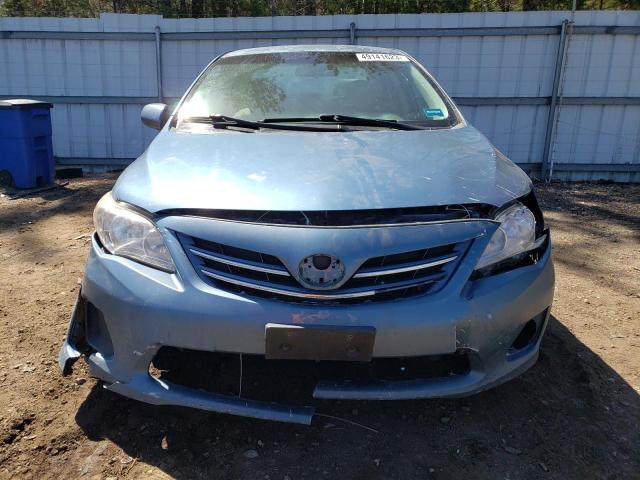 صورة رقم 5 من المزاد - 2013 TOYOTA COROLLA BA مع VIN 5YFBU4EE4DP093948