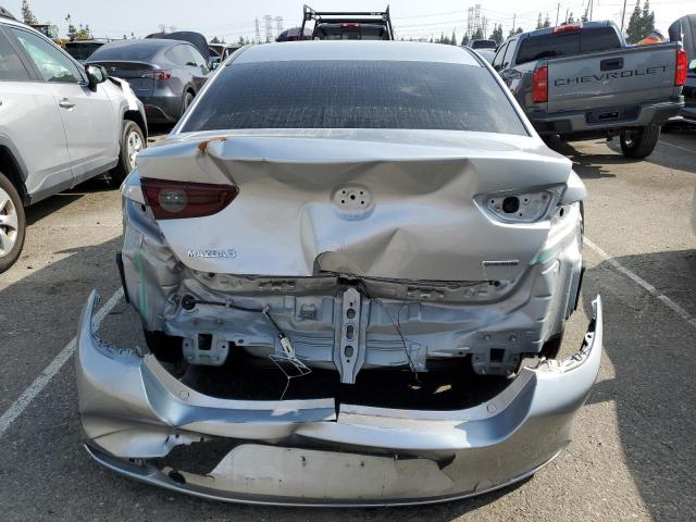 صورة رقم 6 من المزاد - 2019 MAZDA 3 PREFERRE مع VIN JM1BPACL8K1109254