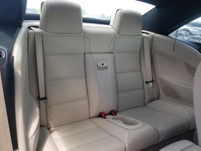 Photo 10 from auction – 2012 VOLKSWAGEN EOS KOMFOR with VIN WVWBW7AH4CV015225