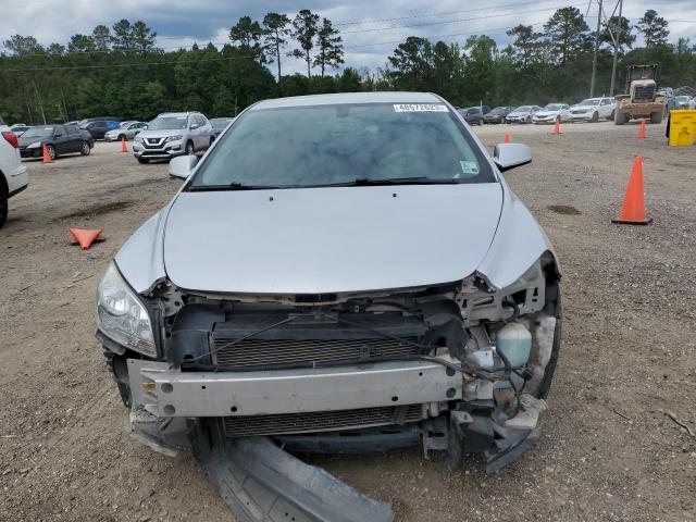 Photo 5 from auction – 2012 CHEVROLET MALIBU 1LT with VIN 1G1ZC5EUXCF284075
