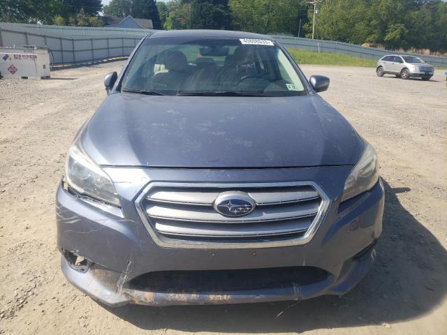Photo 5 from auction – 2017 SUBARU LEGACY 2.5 with VIN 4S3BNAC61H3064073