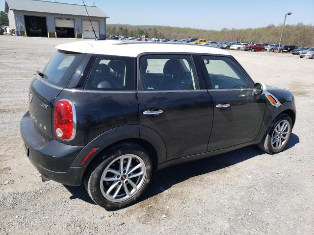 Photo 3 from auction – 2016 MINI COOPER COU with VIN WMWZB3C59GWR48508