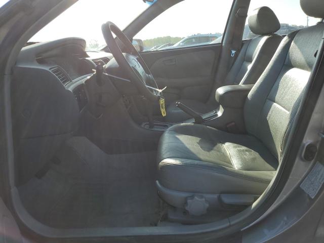 Photo 7 from auction – 1998 TOYOTA CAMRY CE with VIN JT2BF22K1W0137502