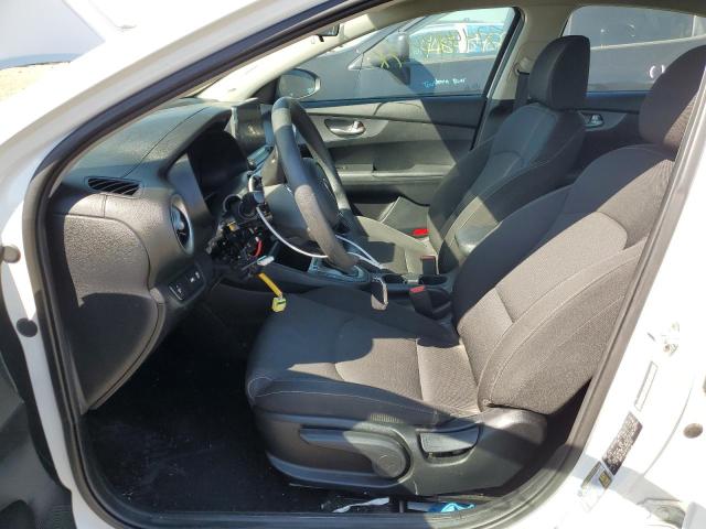 Photo 7 from auction – 2019 KIA FORTE FE with VIN 3KPF24AD3KE038782