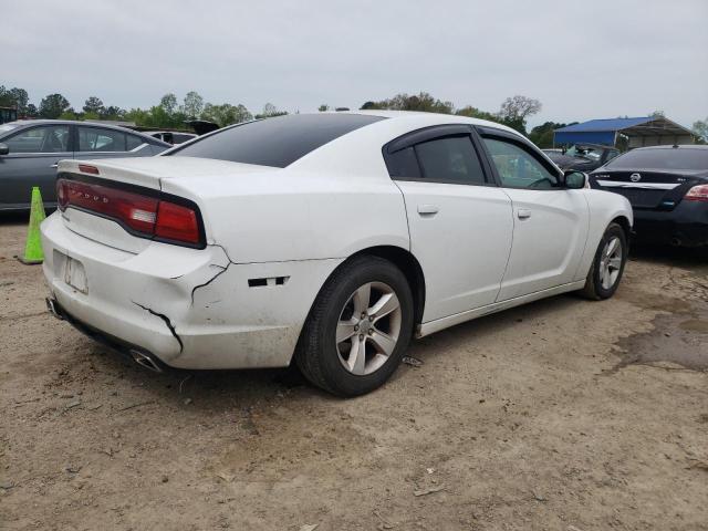 Photo 3 from auction – 2013 DODGE CHARGER SE with VIN 2C3CDXBG9DH629850
