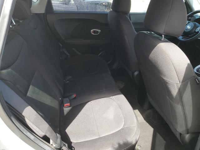 Photo 10 from auction – 2018 KIA SOUL with VIN KNDJN2A27J7574671