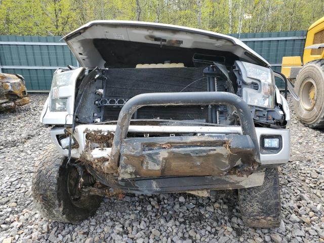 Photo 5 from auction – 2016 FORD F150 SUPER with VIN 1FTEW1EF0GFC44200
