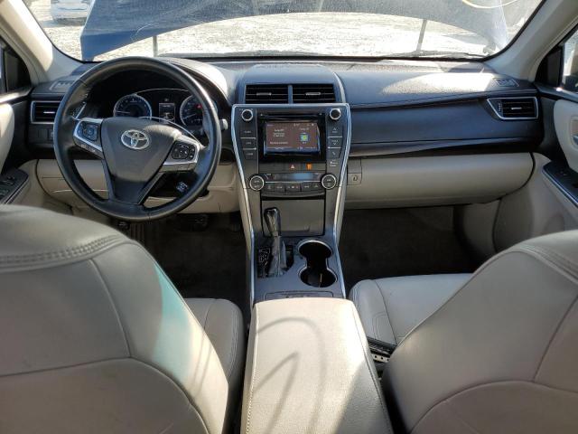 Photo 8 from auction – 2015 TOYOTA CAMRY LE with VIN 4T4BF1FK6FR471286