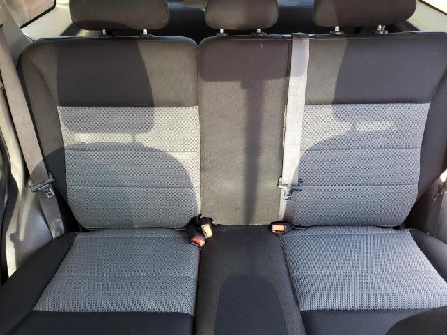 Photo 10 from auction – 2007 FORD ESCAPE LIM with VIN 1FMYU03127KA05951