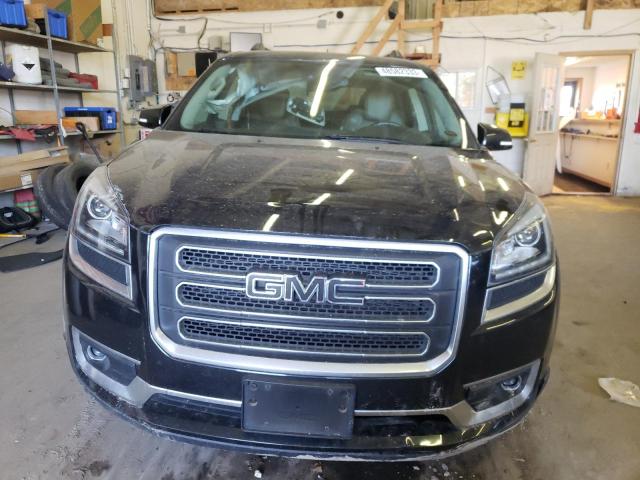Zdjęcie 5 z aukcji – 2015 GMC ACADIA SLT z VIN 1GKKVRKD1FJ284485
