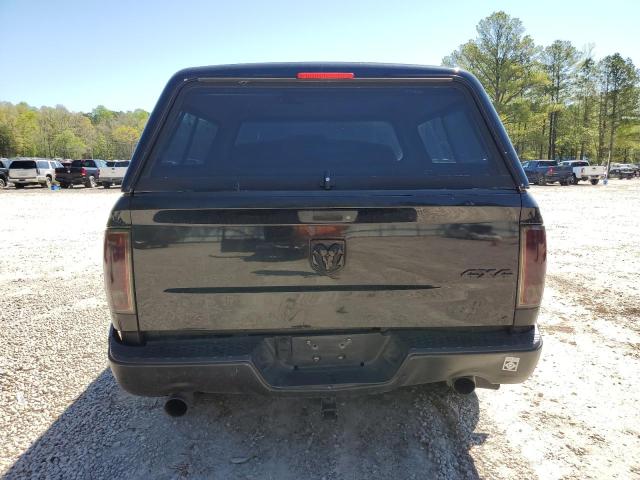 Photo 6 from auction – 2013 RAM 1500 ST with VIN 1C6RR7FT5DS720533