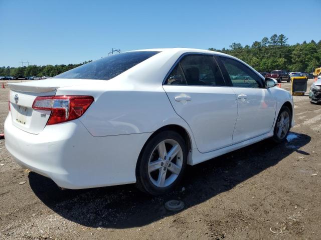 Photo 3 from auction – 2012 TOYOTA CAMRY BASE with VIN 4T1BF1FK7CU568888