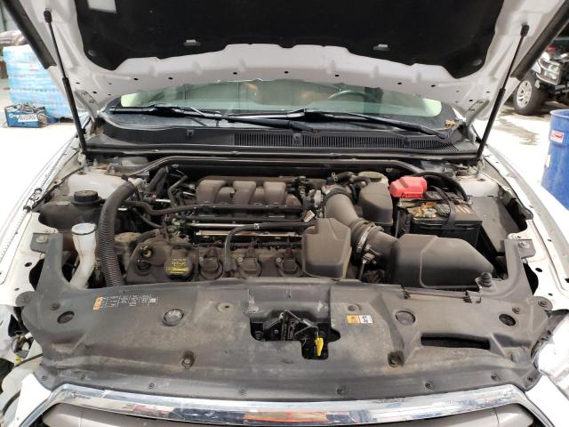 Foto 11 de la subasta – 2013 FORD TAURUS SEL con VIN 1FAHP2E8XDG195407