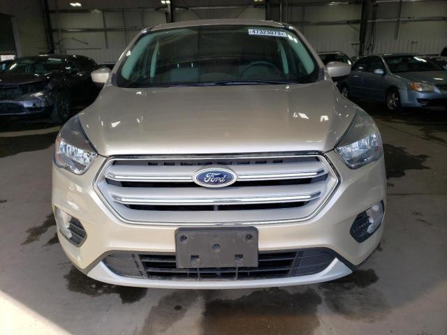 Zdjęcie 5 z aukcji – 2017 FORD ESCAPE SE z VIN 1FMCU0GD2HUC35512