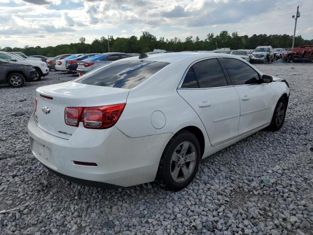 Photo 3 from auction – 2014 CHEVROLET MALIBU LS with VIN 1G11B5SLXEF248062