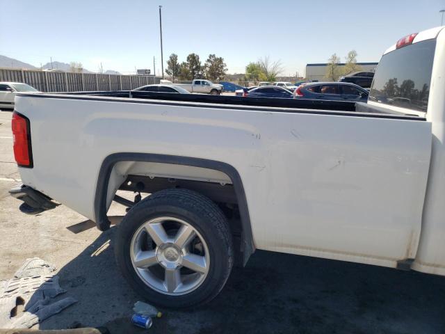 Photo 10 from auction – 2018 GMC SIERRA C15 with VIN 1GTN1LEC8JZ900682