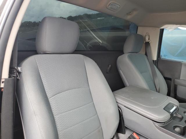 Photo 10 from auction – 2018 RAM 1500 ST with VIN 3C6JR6AT6JG173368