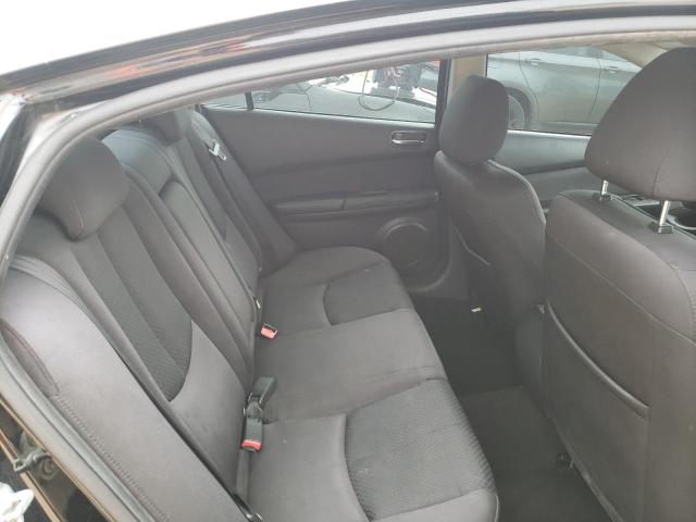 Photo 10 from auction – 2012 MAZDA 6 I with VIN 1YVHZ8DH6C5M10553