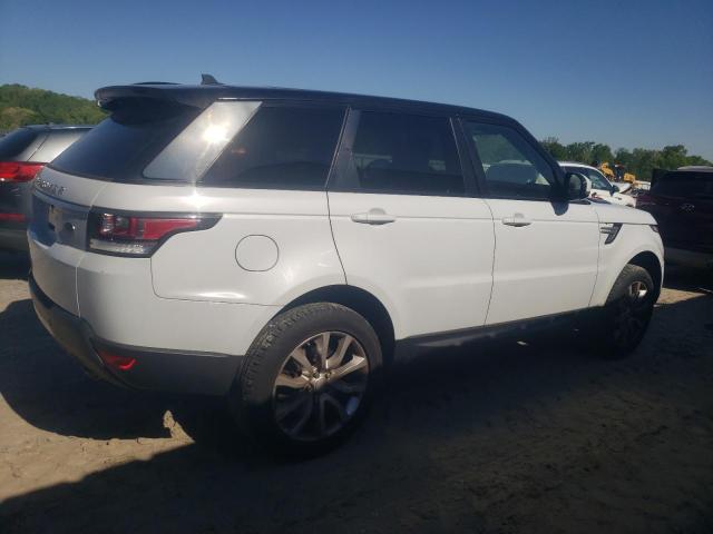 Photo 3 from auction – 2016 LAND ROVER RANGE ROVE with VIN SALWR2KFXGA561297