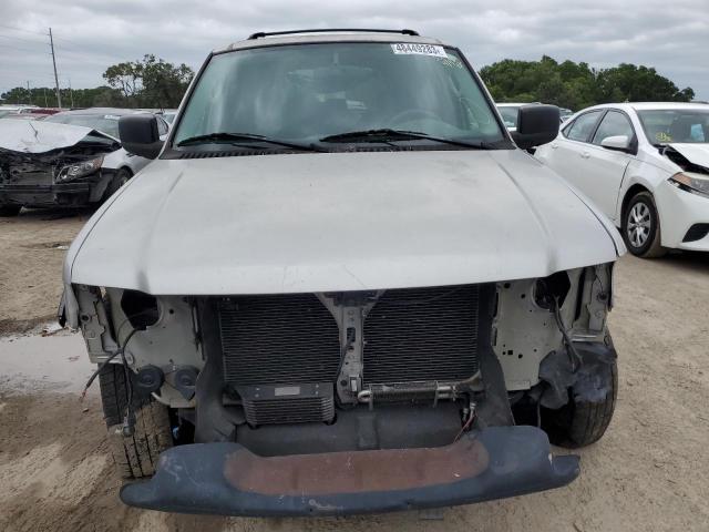 Photo 5 from auction – 2004 FORD EXPEDITION with VIN 1FMRU15W84LB39825